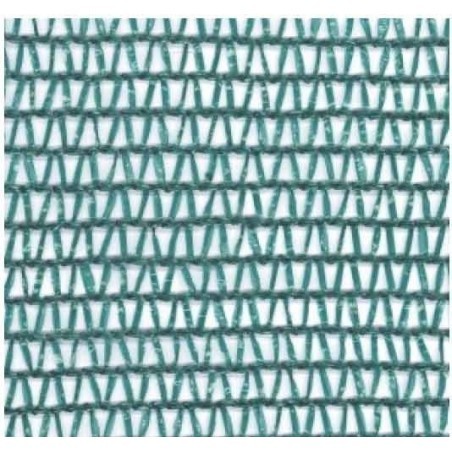 Rachel árnyékoló háló30 9 x 50 m 30% / 28492