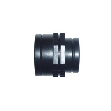 Szűkítő karmantyú 1"x1/2" BMxBM