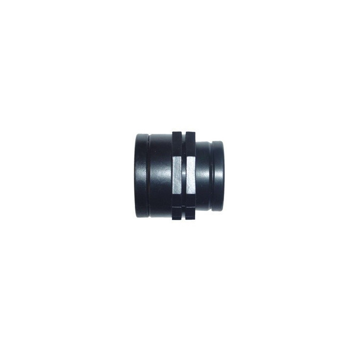 Szűkítő karmantyú 1"x1/2" BMxBM