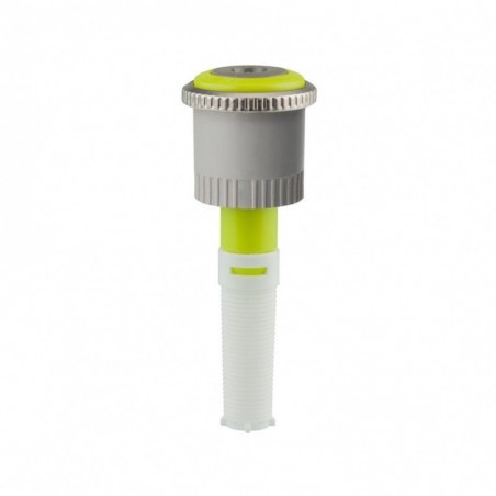 Hunter MP800SR rotátor fúvóka  360° 1,8-3,5m