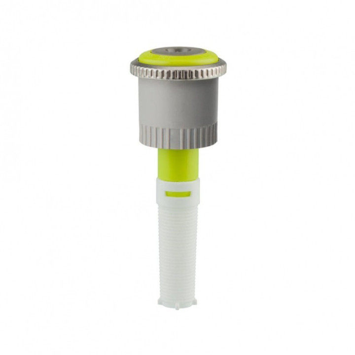Hunter MP800SR rotátor fúvóka  360° 1,8-3,5m
