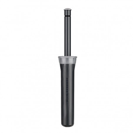 Hunter PRS-40 szórófejház 10cm kiemelkedésű nyomáskompenzált