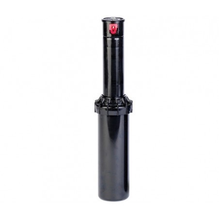 Irritrol 550R 12.5cm rotoros szórófej ház