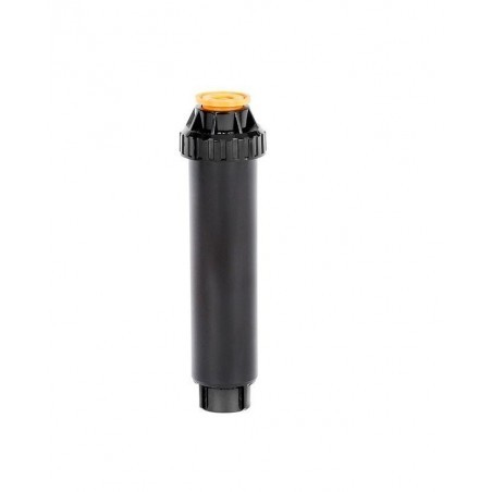Rain Bird UNI-SPRAY 10cm szórófejház (US400)