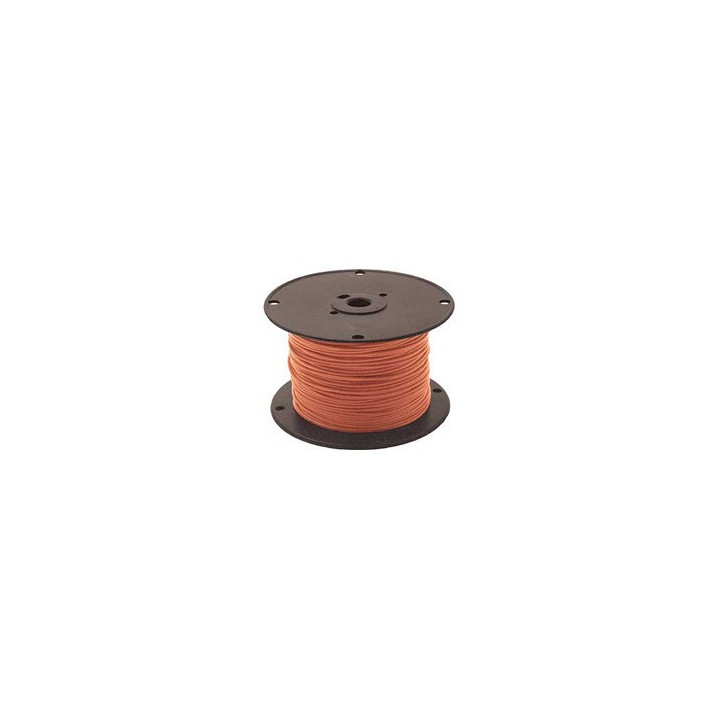 Vezérlő kábel YSLY 12 x 0,5 mm