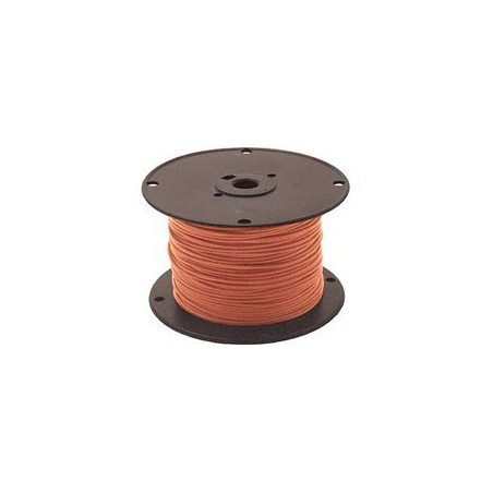 Vezérlőkábel YSLY 10 x1 mm