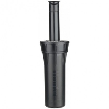 Hunter Pro-Spray szórófejház 5cm kiemelkedésű