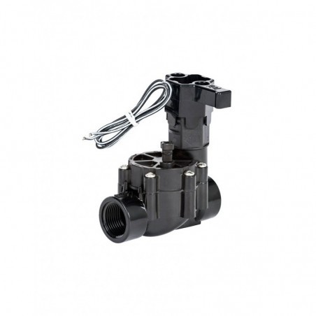 Rain Bird DV 100 BB 1" mágnesszelep