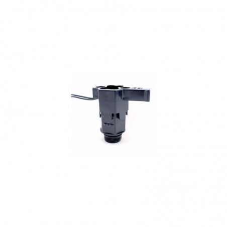 Rain Bird Solenoid 24V AC HV mágnesszelepekhez