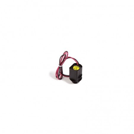 Rain Bird Solenoid 9V DC