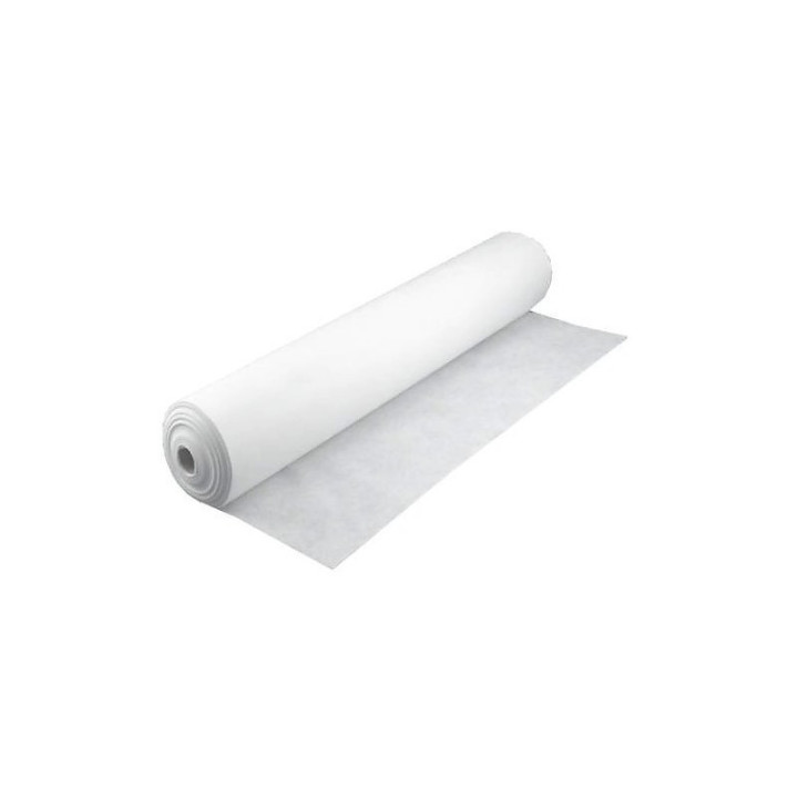 Geotextília 150g/m2  fehér (Az ár 1 m²-re vonatkozik)