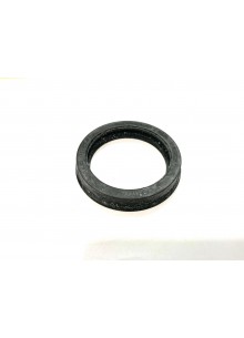 Storz kapocshoz gumigyűrű első C52-2"