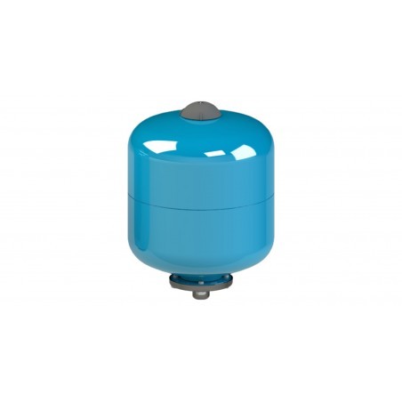 CIMM Hidrofor álló tartály ACS CE 12 3/4" 12L