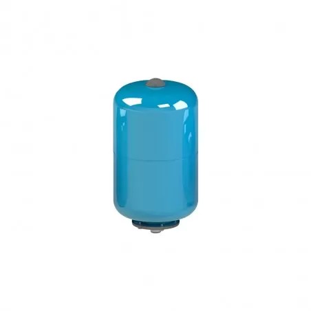 CIMM álló hidrofor tartály AF CE 24 3/4" 24L