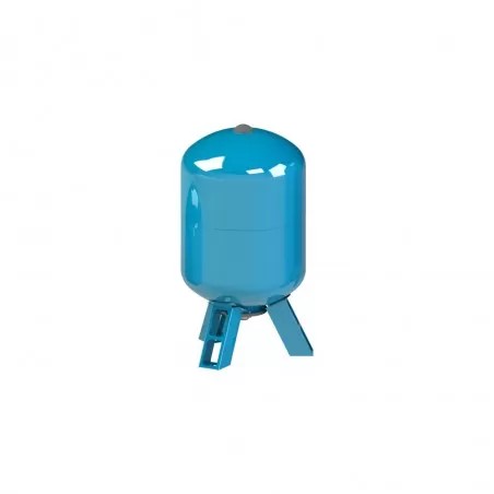 CIMM AF CE 50 álló hidrofor tartály 50l