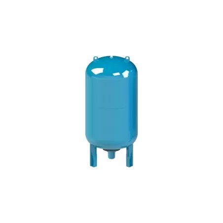 CIMM AFE CE 500 álló hidrofor tartály 500l