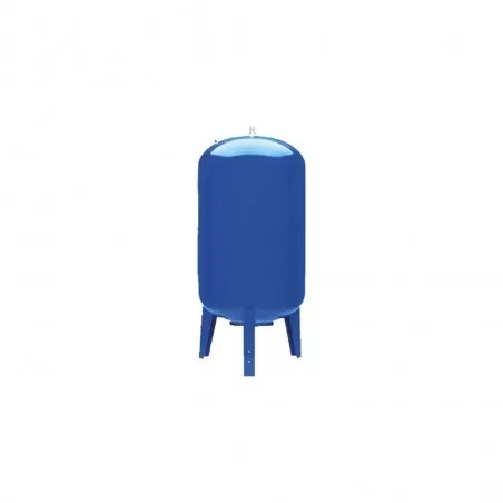 AQUAFILL WS CE 50 álló tágulási tartály 50L