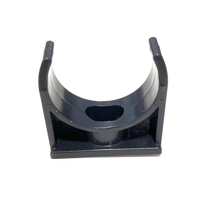Csőtartó PVC 63mm
