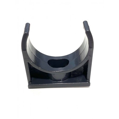 Csőtartó PVC 20mm