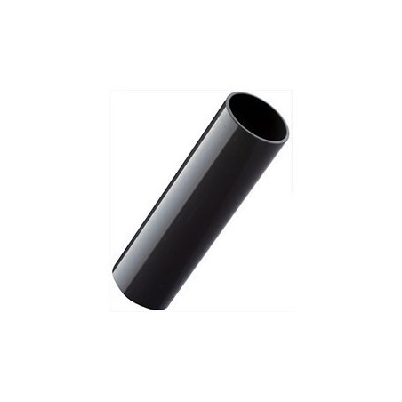 Tokozás nélküli PVC cső 32 x 2,4 mm 16 bar 1 m / szál