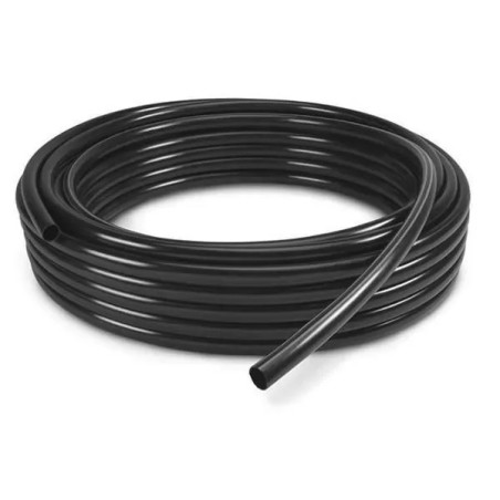 LPE KPE cső DN63 6bar méterre vágjuk