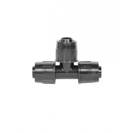 Lpe T idom 25 x tok