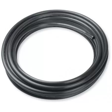 Szórófej bekötő cső 16 mm 6 bar 100 m / tekercs