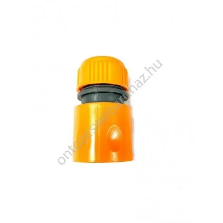 Gyorscsatlakozó 1/2" tömlőhöz WSP401