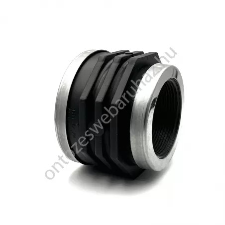 Szűkítő karmantyú 4"x3" BMxBM