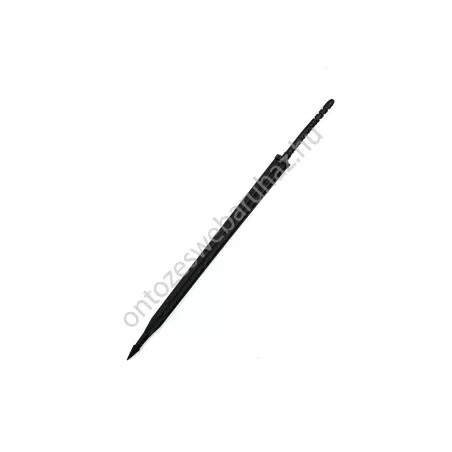 Csepegtető tüske labirintos egyenes 5/3mm-es kapilláris csőhöz