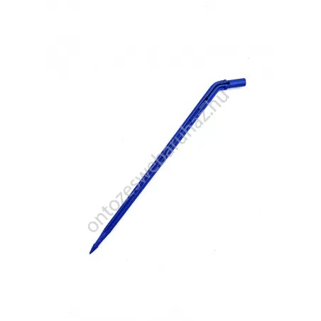 Hozamszabályozott csepegtető tüske 3,2x0,9mm csőhöz 3L/h