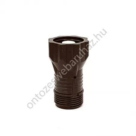 Palaplast 3/4" KB nyomáscsökkentő (1,4bar-os)