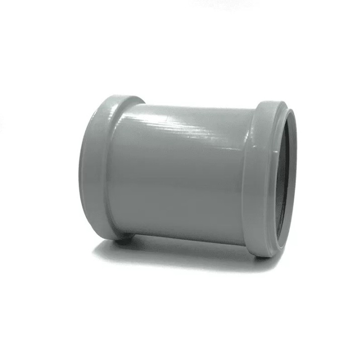 PVC DN 75 toldó (tok-tok)