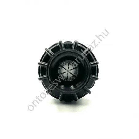 RainBird nyomáscsökkentő fix 2,8 bar 3/4”BB (M40)