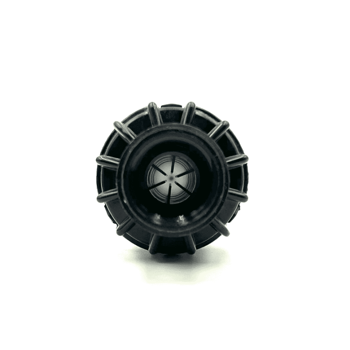 RainBird nyomáscsökkentő 1,75 bar 3/4”BB (M25)