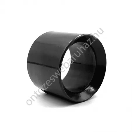 PVC szűkítő 25x20mm, ragasztható