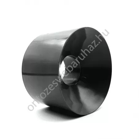 PVC szűkítő 63x25mm, ragasztható