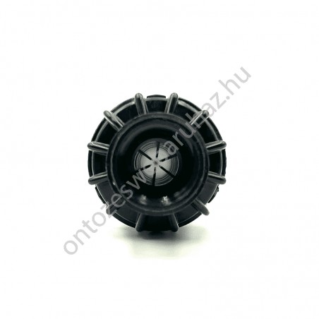 RainBird nyomáscsökkentő 1,4 bar 3/4”BB (M20)