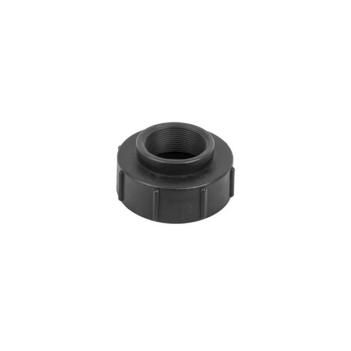 IBC tartályhoz átalakító adapter BM S100X8 BM 2"