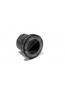 Gumigyűrű 17 mm ( zöld csepegtető szalag indító csaphoz)
