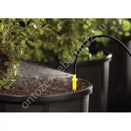 Netafim spray tüske 12L/h