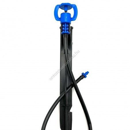 Mikroszóró szett 50 l/h 50 cm pálcával