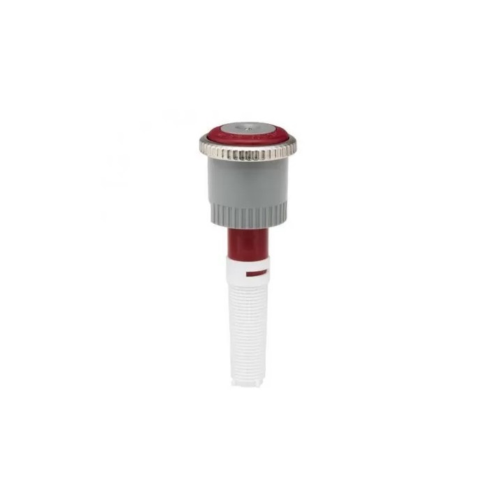 Hunter MP 815SR Rotátor fúvóka 90°- 210° 2,5-4,9m
