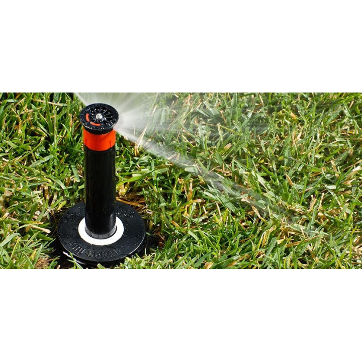 Hunter Pro-Spray szórófejház 10cm kiemelkedésű