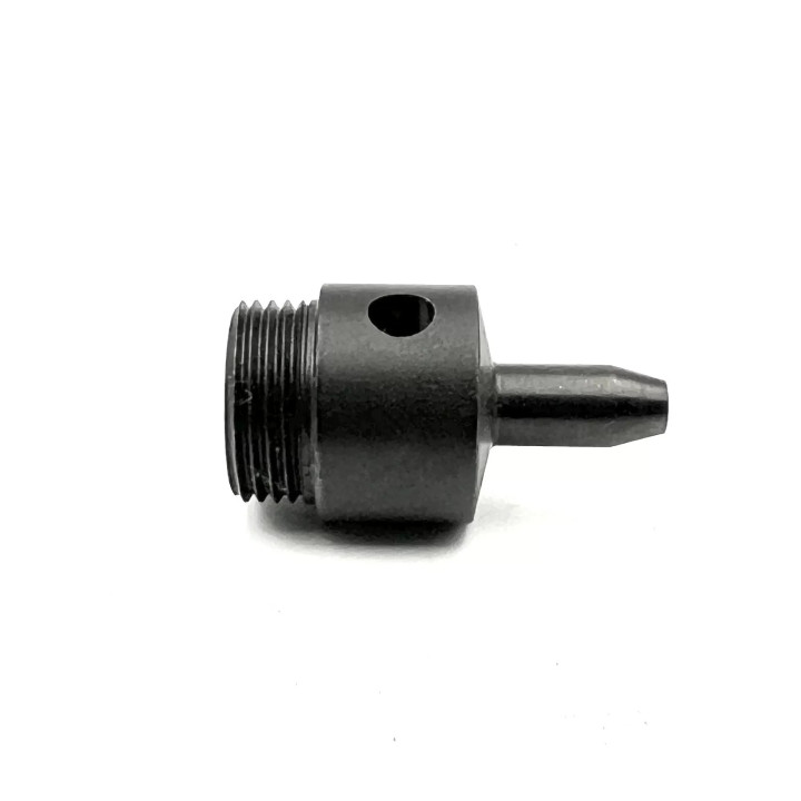 Irritec csere lyukasztófej 6 mm