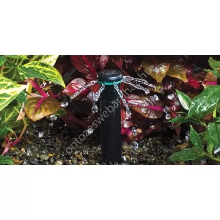 Hunter Fúvóka bubbler MSBN-10H 180fok 2l/min