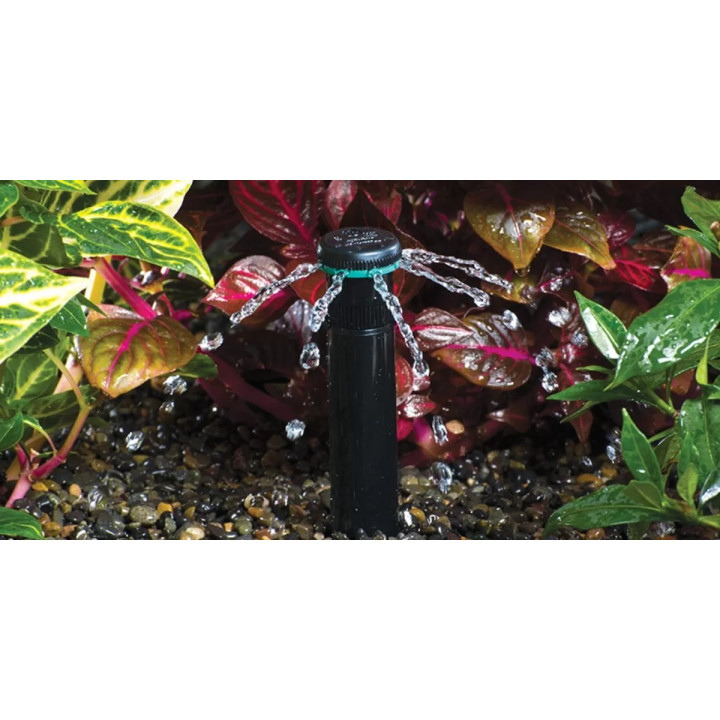 Hunter Fúvóka bubbler MSBN-10H 180fok 2l/min