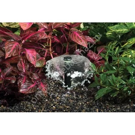 Hunter Fúvóka bubbler PCB-25 0,9l/min nyomáslkomp.