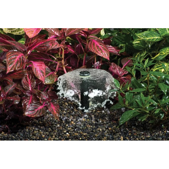 Hunter Fúvóka bubbler PCN-10 3,8l/min