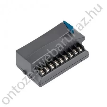 HUNTER ICM-800 ICC2 8 ZÓNÁS BŐVITŐ modul